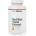GymBeam Red Rice Yeast Extract 97 mg [90 капсули]