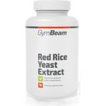 GymBeam Red Rice Yeast Extract 97 mg [90 капсули]