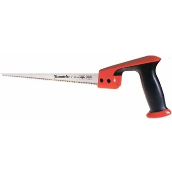 Image 1 of MTX 231039