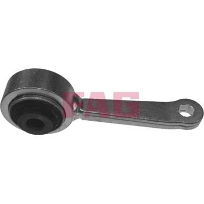 Tyč/vzpěra, stabilizátor FAG 818 0168 10