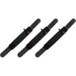Honeywell CT30P-HS-3PK аксесоар за ръчен мобилен компютър Комплект за носене (CT30P-HS-3PK)