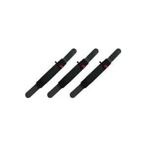 Honeywell CT30P-HS-3PK аксесоар за ръчен мобилен компютър Комплект за носене (CT30P-HS-3PK)