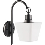 Top Light Granada D TP1587