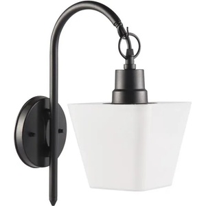 Top Light Granada D TP1587