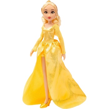 Winx Кукла Winx The Alfea Grand Ball - Стела, 26 cm (WNX70000/BG)