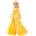 Winx Кукла Winx The Alfea Grand Ball - Стела, 26 cm (WNX70000/BG)