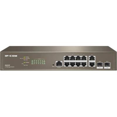 IP-COM G5312F