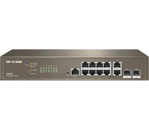 IP-COM G5312F