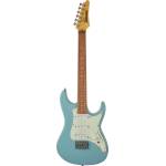 Ibanez AZES31-PRB