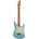 Ibanez AZES31-PRB