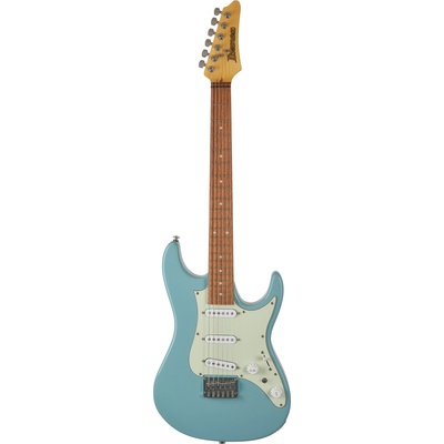 Ibanez AZES31-PRB