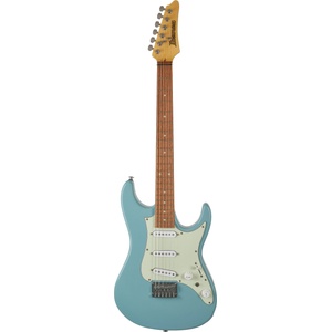 Ibanez AZES31-PRB