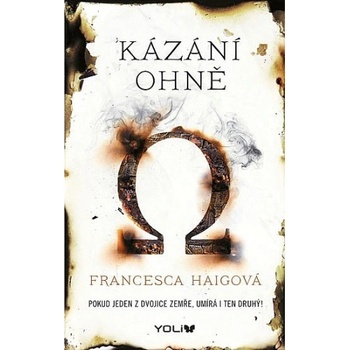 Ohnivá polnice
