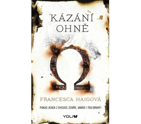 Ohnivá polnice
