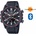 Casio ECB-2000PB-1A