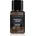 Matiere Premiere Radical Rose Extrait de Parfum 100 ml