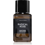 Matiere Premiere Radical Rose Extrait de Parfum 100 ml Парфюми