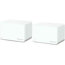 Image 1 of Mercusys Halo H70X Mesh (2-Pack)