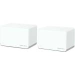 Mercusys Halo H70X Mesh (2-Pack) Рутери