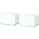 Mercusys Halo H70X Mesh (2-Pack) Рутери