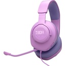 JBL Quantum 100M2