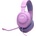 JBL Quantum 100M2 cyan (JBLQTUM100M2CYN)