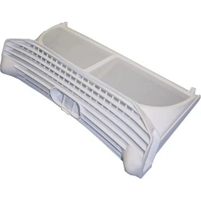 Whirlpool AWZ541 AWZ9813 AWZ7919 AWZ681