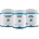 KLEAN LABS Power Bundle - 1 Set