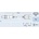 Lambda sonda FAE 77309