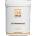 Nikolaus Nature animal ENTEROGENIC® Dog Capsules - 150 капсули