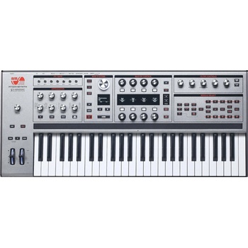 ASM Hydrasynth