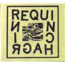 Requin Chagrin - Requin Chagrin CD