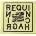 Requin Chagrin - Requin Chagrin CD