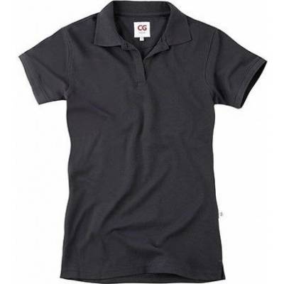 Cg Workwear Susa 00730-13 Anthracite