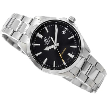 Image 1 of Casio EFV-100D-1AVUEF