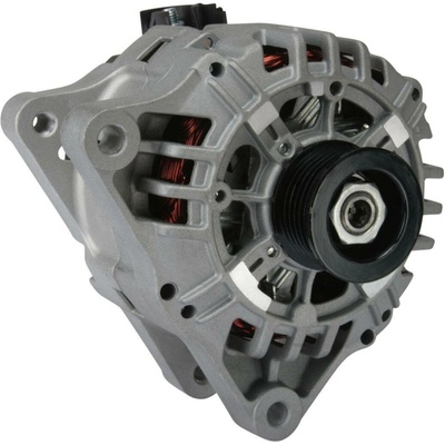 Generátor HC-Cargo F 032 113 246