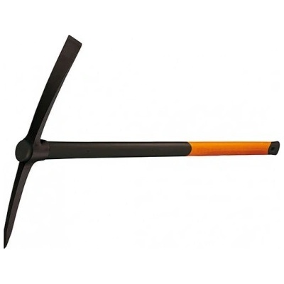 Fiskars 1001733 – Sleviste.cz