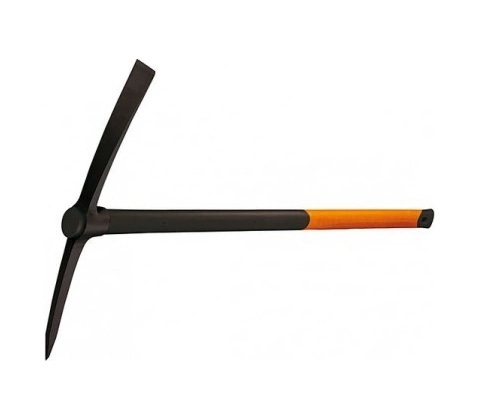 Fiskars 1001733