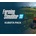Farming Simulator 22 Kubota Pack