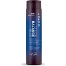 Joico Color Balance Blue Shampoo 300 ml