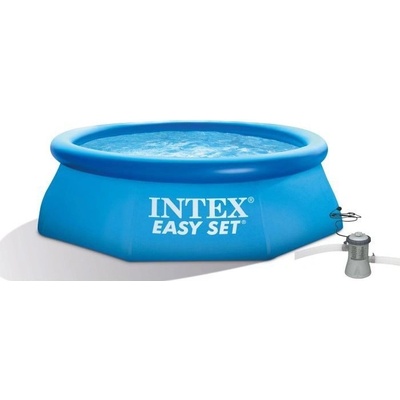 Intex Easy Set 366 x 76 cm 28132NP