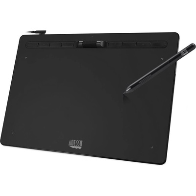 Adesso Cybertablet K12