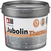 JUB Jubolin thermo 5 l