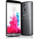 LG G3 D855 16GB