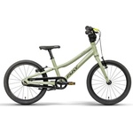 PUKY LS Pro 18 Велосипеди
