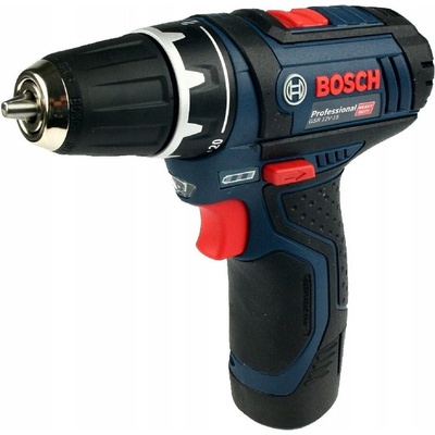 Bosch GSR 12V-15 FC 0.601.9F6.004