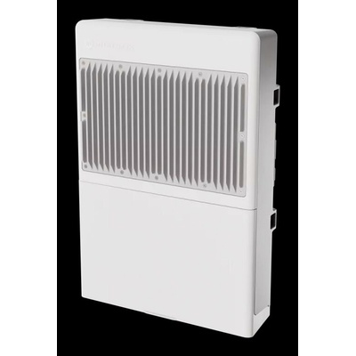 MikroTik CSS610-8P-2S+OUT