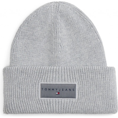 Tommy Hilfiger dámská čepice AW0AW17913PKH