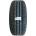 Viking Protech Newgen 215/65 R16 102V