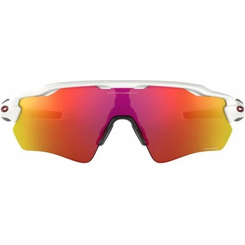 Image 1 of Oakley Radar EV Path OO9208-72